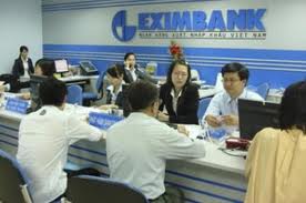 ກອງທຶນຫນູນຊ່ວຍພັດທະນາວິສາຫະກິດຫວຽດນາມໃກ້ຈະເຂົ້າເຄື່ອນໄຫວ